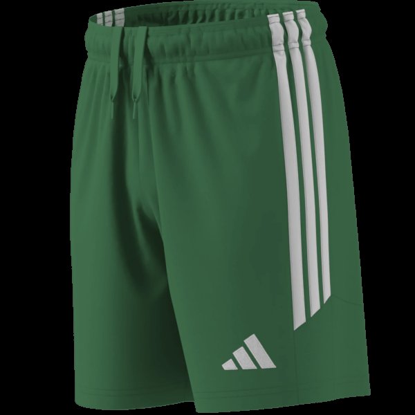 Dětské šortky adidas TIRO26L SHO Y - foto 16