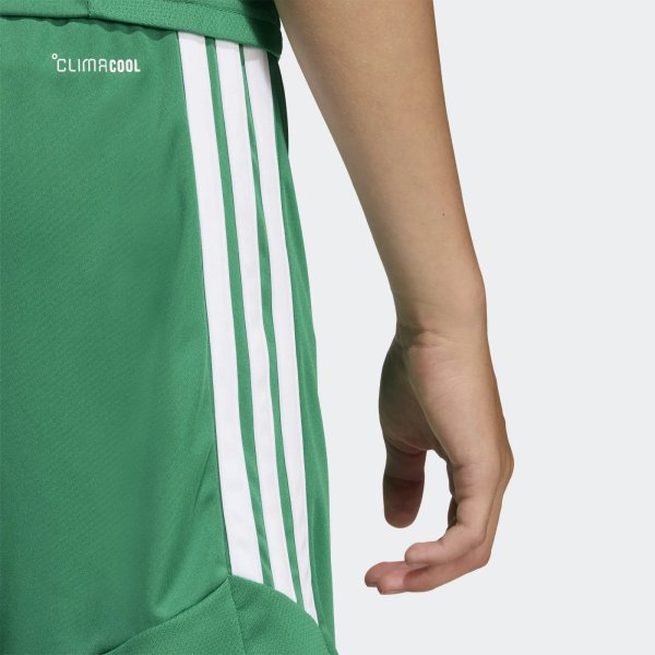 Dětské šortky adidas TIRO26L SHO Y - foto 6