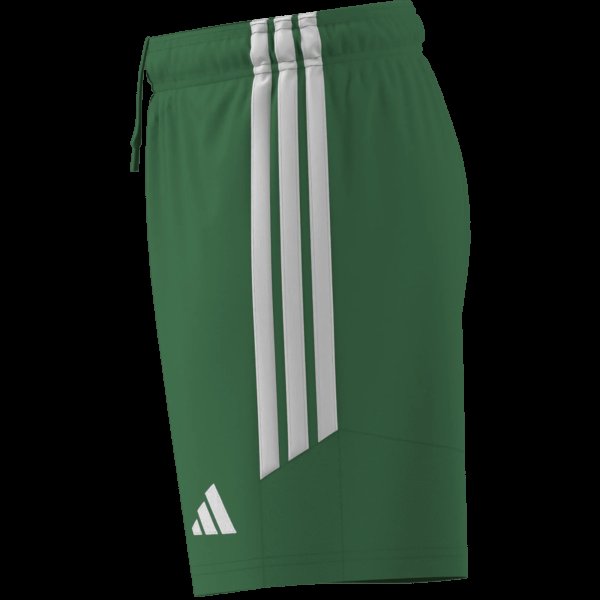 Dětské šortky adidas TIRO26L SHO Y - foto 15