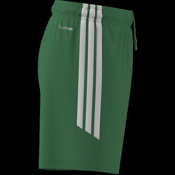 Dětské šortky adidas TIRO26L SHO Y - foto 11
