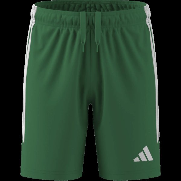 Dětské šortky adidas TIRO26L SHO Y - foto 9