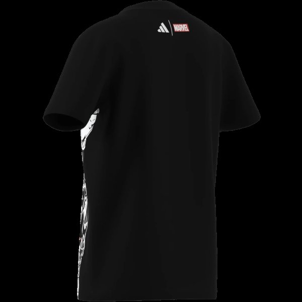 Dětské tričko adidas REAL MARVEL TEY - foto 12