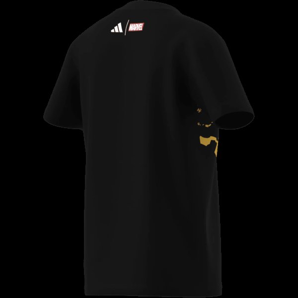 Dětské tričko adidas REAL MARVEL TEY - foto 10