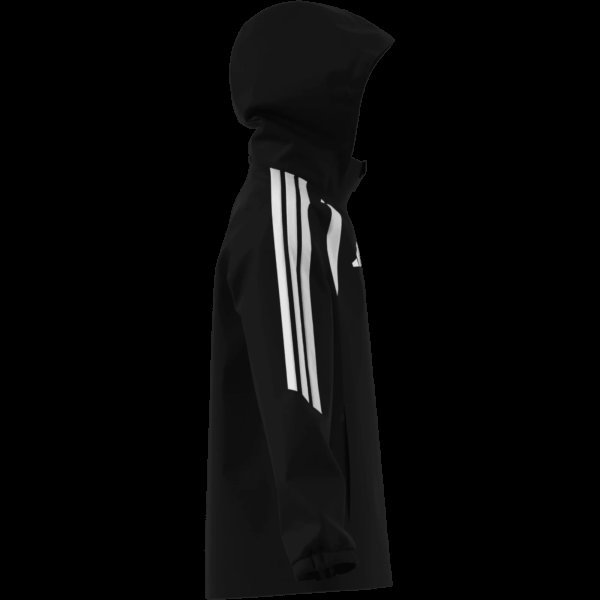 Dětská bunda adidas TIRO26L WBY - foto 10