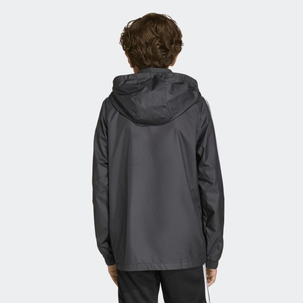 Dětská bunda adidas TIRO26L WBY - foto 2