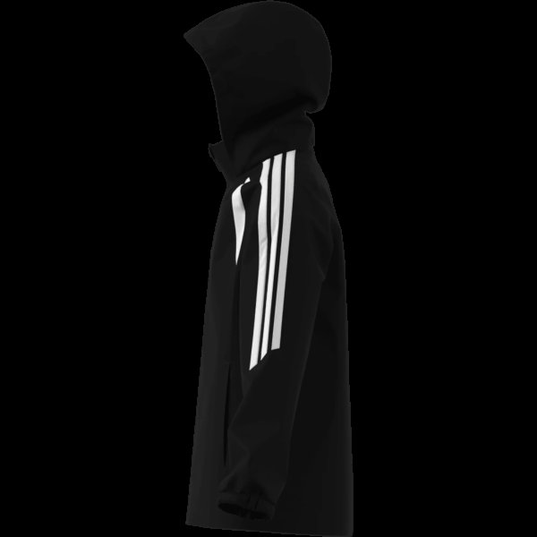 Dětská bunda adidas TIRO26L WBY - foto 14