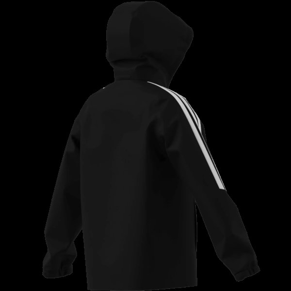 Dětská bunda adidas TIRO26L WBY - foto 11