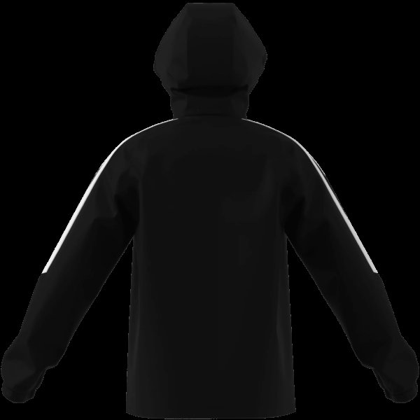 Dětská bunda adidas TIRO26L WBY - foto 12