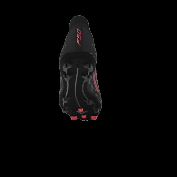 Kopačky lisovky adidas F50 LEAGUE MID FG/MG - foto 18