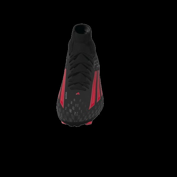 Kopačky lisovky adidas F50 LEAGUE MID FG/MG - foto 14