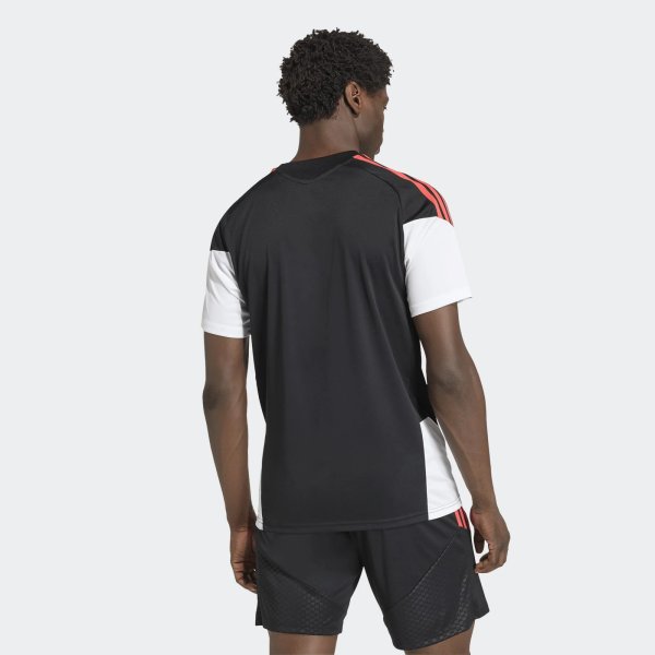 Pánský dres adidas TIRO26C JSY - foto 4