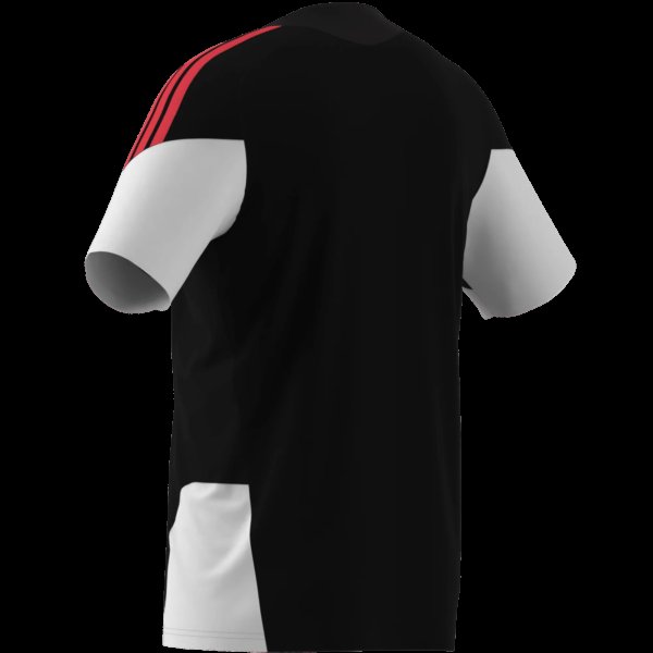 Pánský dres adidas TIRO26C JSY - foto 13