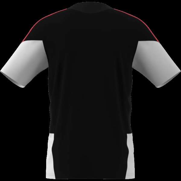 Pánský dres adidas TIRO26C JSY - foto 12