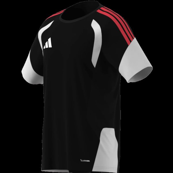 Pánský dres adidas TIRO26C JSY - foto 15