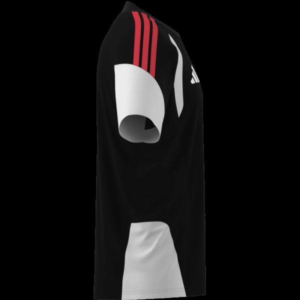 Pánský dres adidas TIRO26C JSY - foto 10