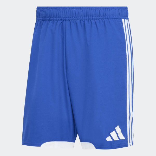 Pánské šortky adidas TIRO26 C M SHOM - foto 0