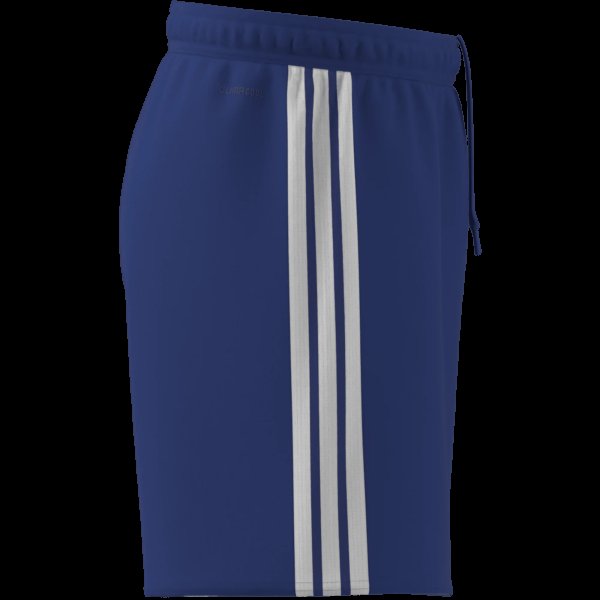Pánské šortky adidas TIRO26 C M SHOM - foto 9