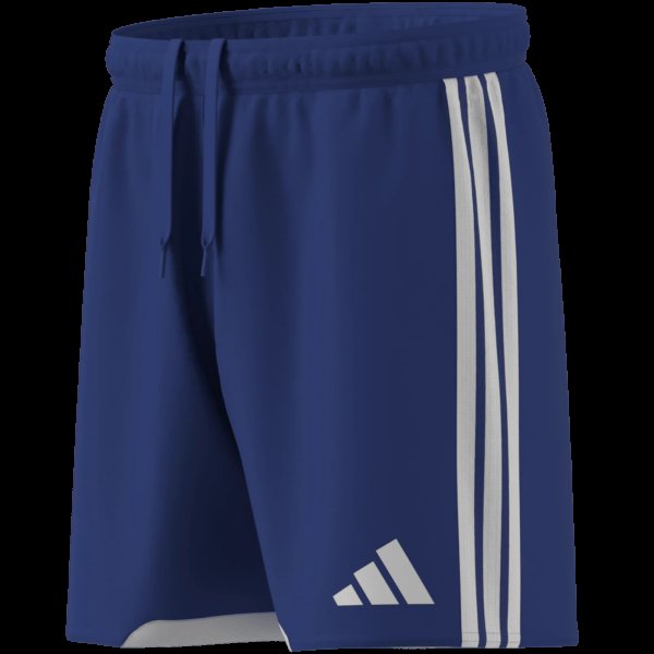 Pánské šortky adidas TIRO26 C M SHOM - foto 14