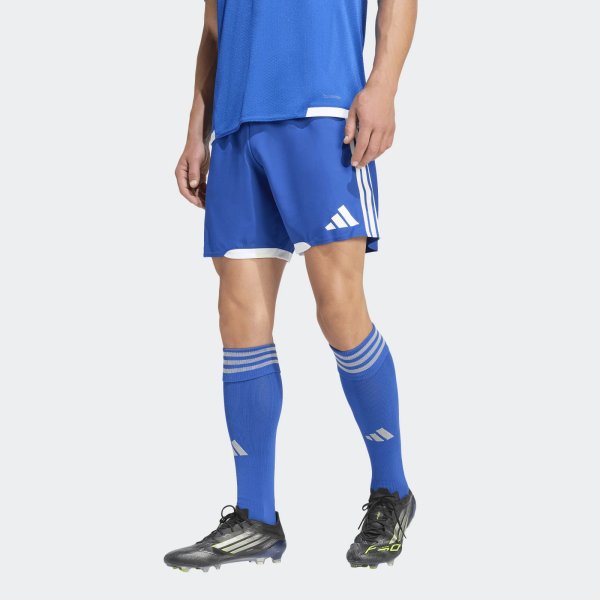 Pánské šortky adidas TIRO26 C M SHOM - foto 1
