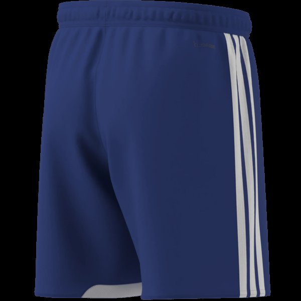 Pánské šortky adidas TIRO26 C M SHOM - foto 10