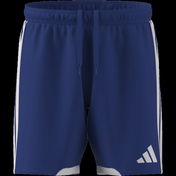 Pánské šortky adidas TIRO26 C M SHOM - foto 7