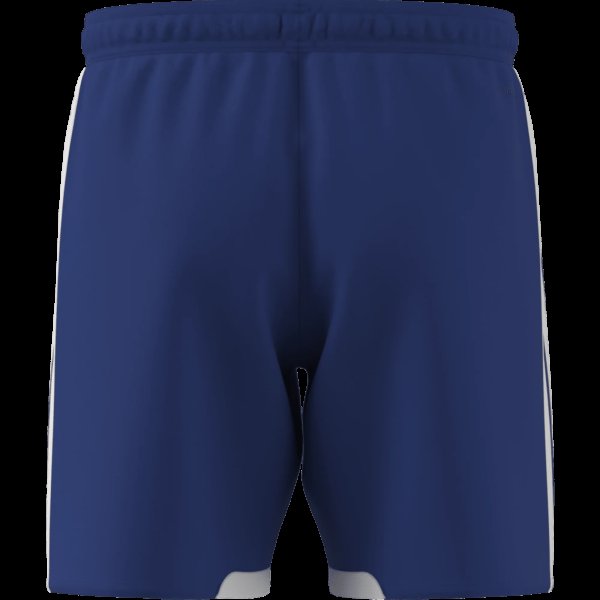 Pánské šortky adidas TIRO26 C M SHOM - foto 11