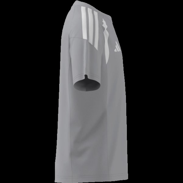 Dětský dres adidas TIRO26L JSY Y - foto 9