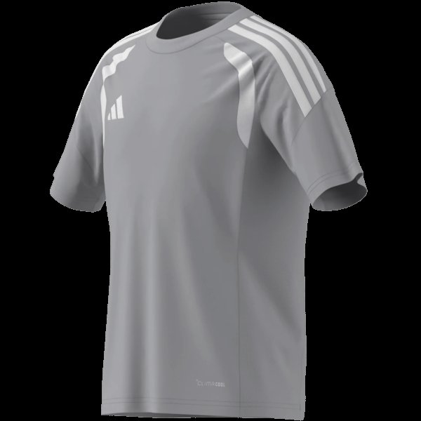Dětský dres adidas TIRO26L JSY Y - foto 14