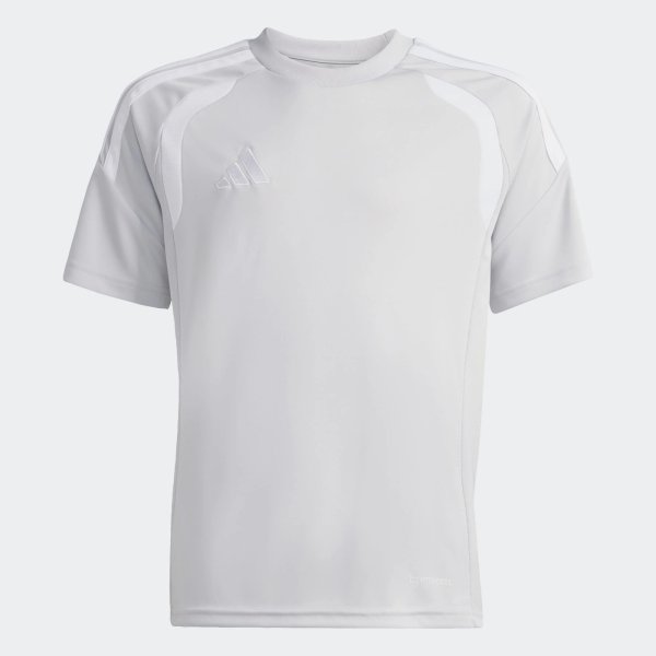Dětský dres adidas TIRO26L JSY Y - foto 0