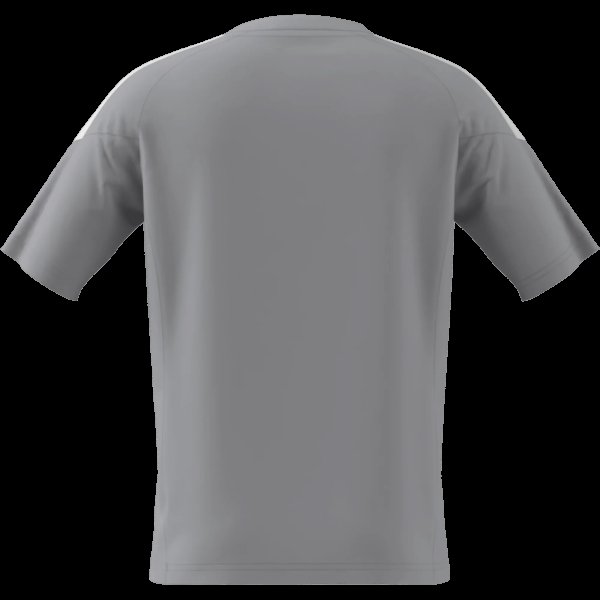 Dětský dres adidas TIRO26L JSY Y - foto 11