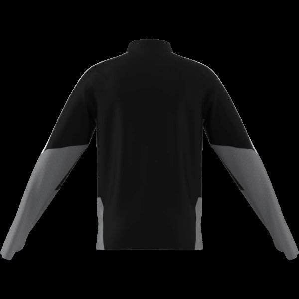 Dětská mikina adidas TIRO26C TOPY - foto 12