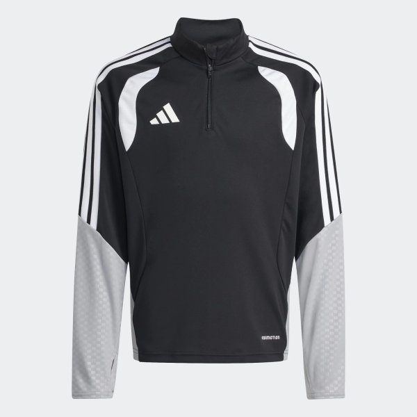 Dětská mikina adidas TIRO26C TOPY - foto 0