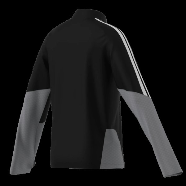 Dětská mikina adidas TIRO26C TOPY - foto 11