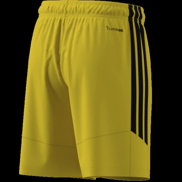 Dětské šortky adidas TIRO26L SHO Y - foto 10