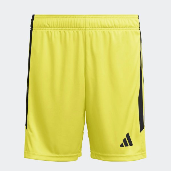 Dětské šortky adidas TIRO26L SHO Y - foto 1
