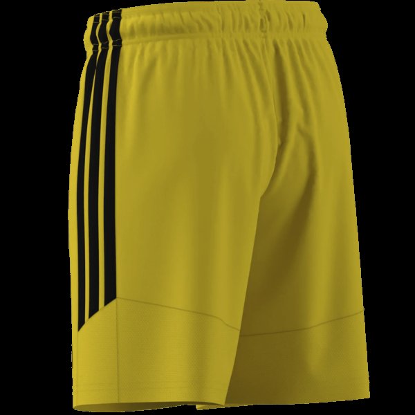 Dětské šortky adidas TIRO26L SHO Y - foto 12