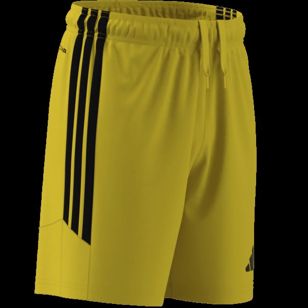 Dětské šortky adidas TIRO26L SHO Y - foto 8