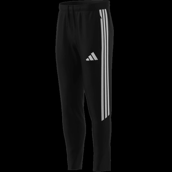 Pánské tepláky adidas TIRO26C PNT - foto 13