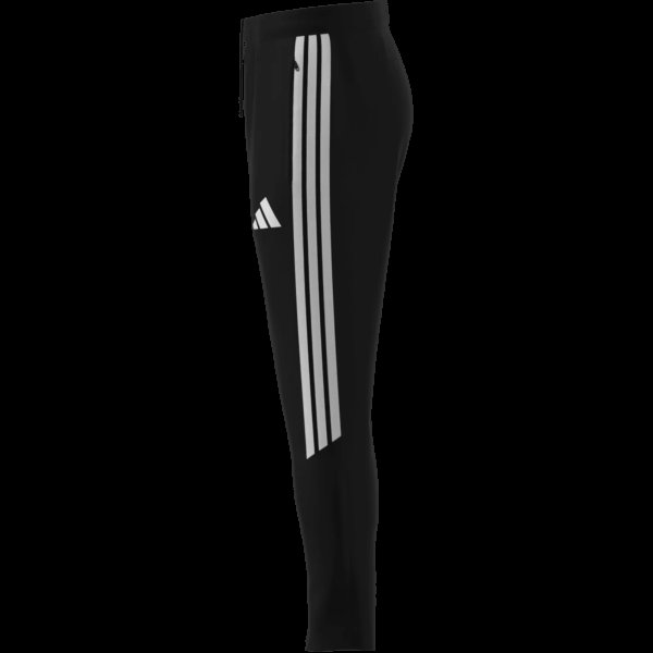 Pánské tepláky adidas TIRO26C PNT - foto 12