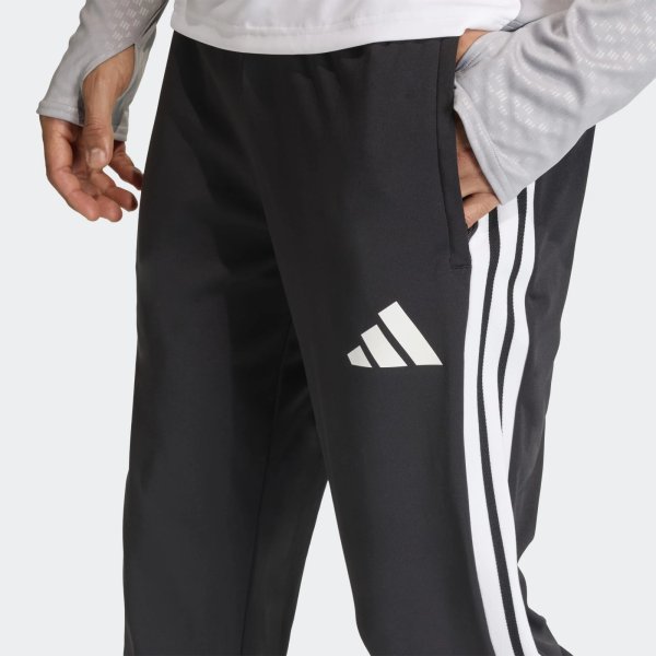 Pánské tepláky adidas TIRO26C PNT - foto 4
