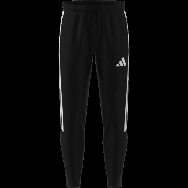 Pánské tepláky adidas TIRO26C PNT - foto 6
