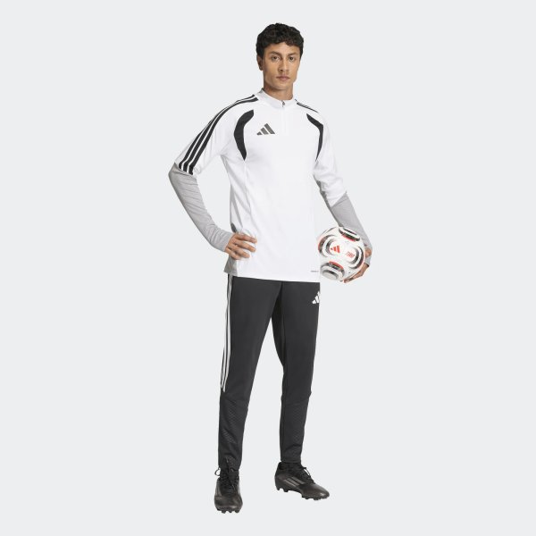 Pánské tepláky adidas TIRO26C PNT - foto 3