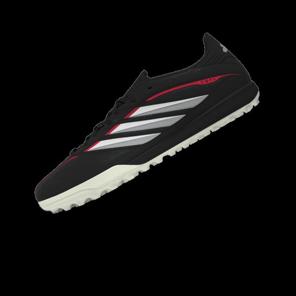 Kopačky turfy adidas COPA PURE IV PRO TF - foto 12
