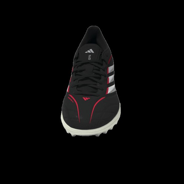 Kopačky turfy adidas COPA PURE IV PRO TF - foto 14