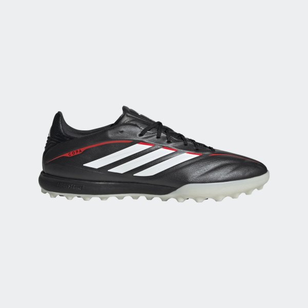 Kopačky turfy adidas COPA PURE IV PRO TF - foto 0