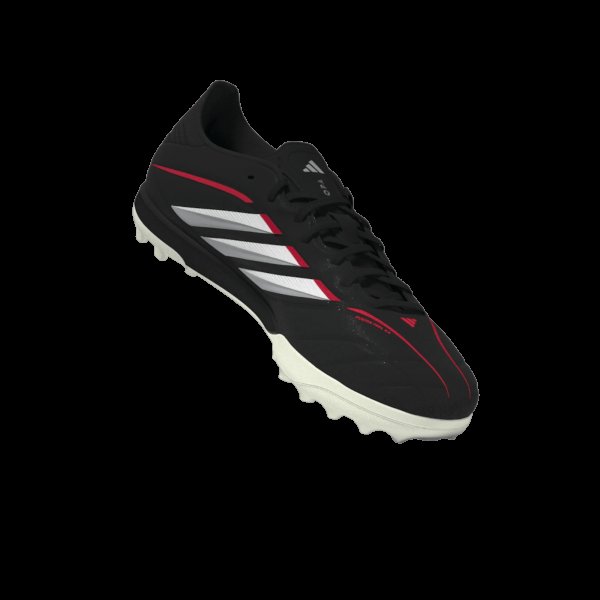 Kopačky turfy adidas COPA PURE IV PRO TF - foto 15