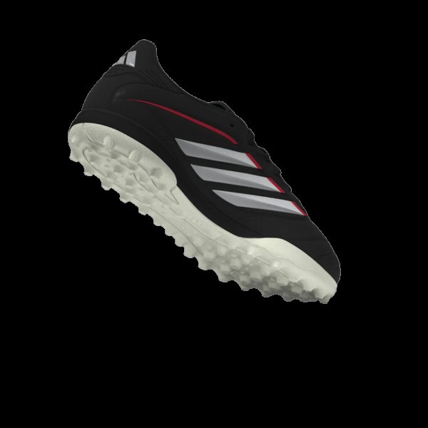 Kopačky turfy adidas COPA PURE IV PRO TF - foto 17