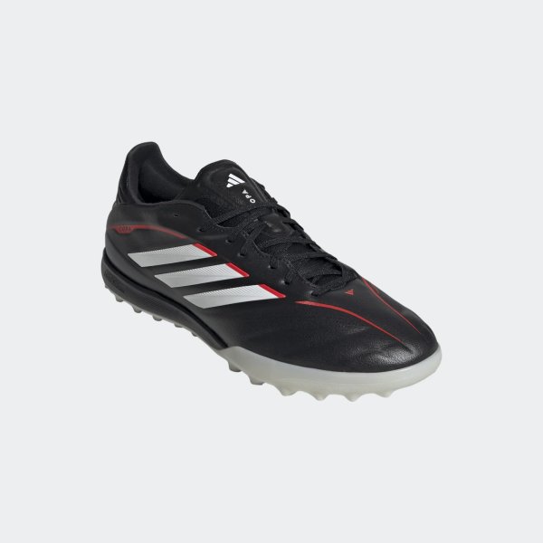 Kopačky turfy adidas COPA PURE IV PRO TF - foto 4