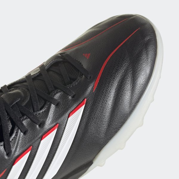 Kopačky turfy adidas COPA PURE IV PRO TF - foto 7