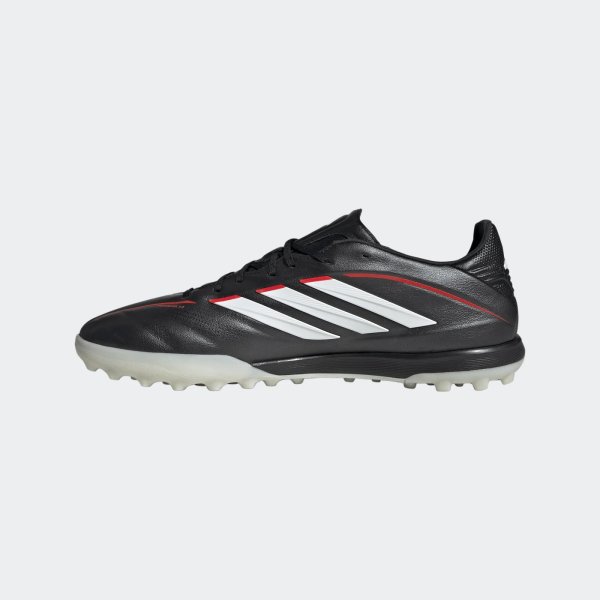 Kopačky turfy adidas COPA PURE IV PRO TF - foto 3